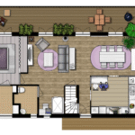 interior 7
