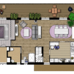 interior_6-removebg-preview