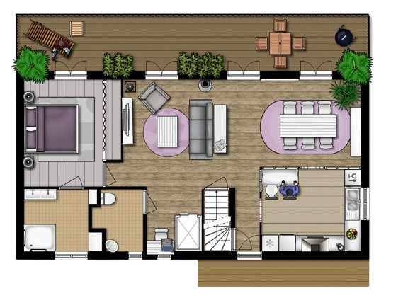 interior_6-removebg-preview